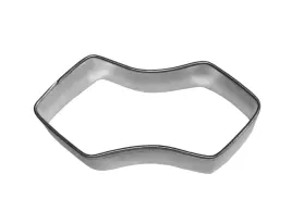 foremka-biszkopt-wykrawacz-do-biszkoptow-ciastek-piernikow-na-swieta-5-cm