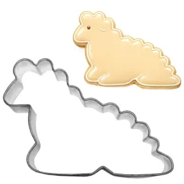 foremka-baranek-wielkanocny-wykrawacz-owieczka-do-ciastek-wielkanoc-6-2-cm