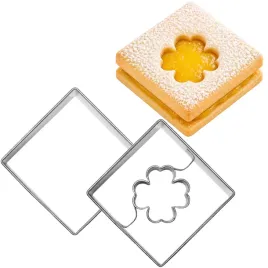 kwadratowe-wykrawacze-do-ciastek-linzer-z-koniczynka-3-5-cm-zestaw-foremek