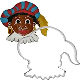 foremka-blazen-97cm-wykrawacz-clown-w-czapce-krol