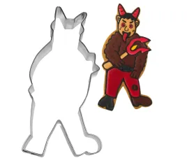 foremka-do-ciastek-diabel-wykrawacz-piernikow-halloween-diabelek-11-cm
