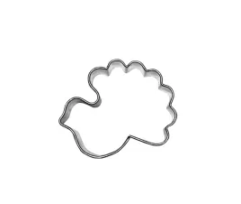 foremka-golabek-36-cm-wykrawacz-golebia-golab