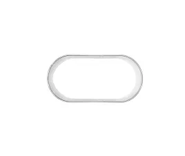 mini-foremka-owal-prosty-wykrawacz-22-cm