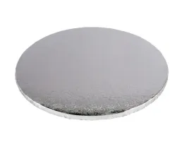 podklad-pod-tort-okragly-srebrny-srednica-30-x-1cm