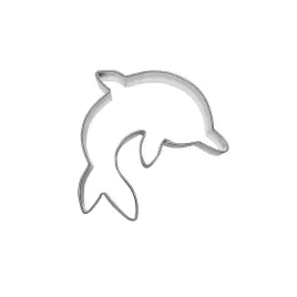 foremka-delfinek-4-cm-do-wycinania-ciastek-delfin