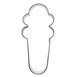 foremka-do-ciastek-niemowle-w-beciku-76-cm