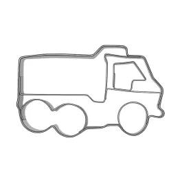 foremka-ciezarowka-8-cm-wykrawacz-ciezarowki-auto