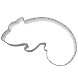 foremka-kameleon-86-cm-wykrawacz-do-ciastek