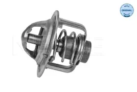 meyle-termostat-daihatsu-nissan-subaru-suzuki-88c