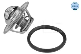 termostat-nissan-88c-micra-k12-10-14-meyle-36-28-228-0005-termostat