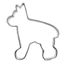 foremka-pies-terrier-63-cm-wykrawacz-do-ciastek