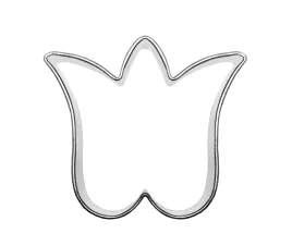 foremka-tulipan-35-cm-kwiatuszek-tulipana