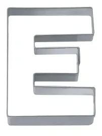 foremka-do-ciastek-literka-e-65-cm-alfabet-litera