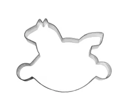 foremka-w-ksztalcie-konia-na-biegunach-wykrawacz-kon-konik-do-ciastek-10-cm