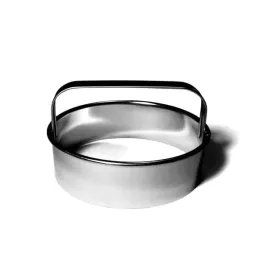 wykrawacz-do-uszek-i-pierozkow-6cm-stal-nierdzewna