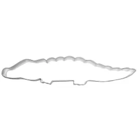 foremka-aligator-138-cm-wykrawacz-aligatora