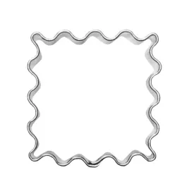 foremka-kwadrat-33-cm-karbowany-kwadracik