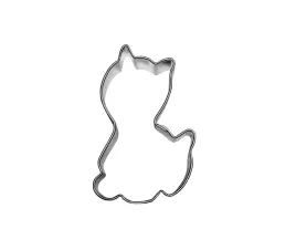 foremka-kotek-48-cm-wykrawacz-kotka-kota-kot
