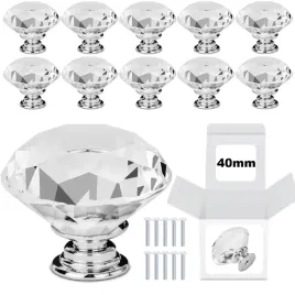 uchwyt-meblowy-galka-do-mebli-40-mm-10-sztuk-krysztalowa-srebrna-glamour