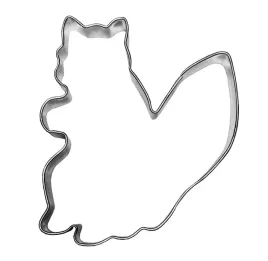 foremka-wiewiorka-65-cm-wykrawacz-wiewiorki
