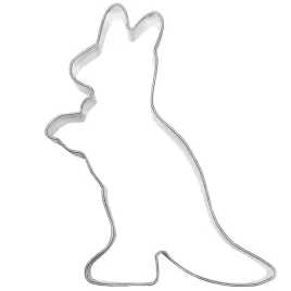 foremka-do-ciastek-kangur-9-cm-wykrawacz-kangura