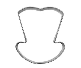 foremka-kolyska-54-cm-wykrawacz-kolyski