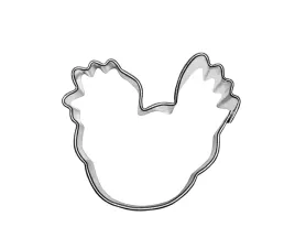 foremka-kurka-foremki-do-malych-ciastek-wielkanocnych-wykrawacz-kury-35-cm