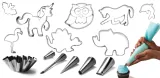 foremka-slimak-63-cm-stan-nowy