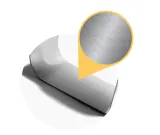 foremka-slimak-63-cm-material-metal