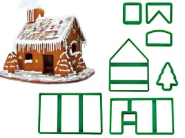 foremki-do-przestrzennej-chatki-3d-wykrawacze-na-domek-z-piernika-21-cm