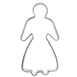 foremka-postac-kobiety-w-sukni-87-cm-kobieta