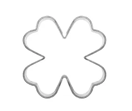 foremka-koniczyna-wykrawacz-koniczynka-4-cm