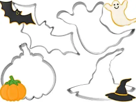 foremki-na-halloween-wykrawacze-do-ciastek-duch-dynia-nietoperz-kapelusz
