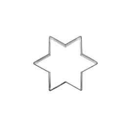 foremka-gwiazdka-mini-wykrawacz-gwiazda-do-masy-cukrowej-dekoracji-2-cm