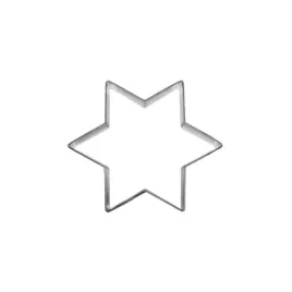 foremka-mini-gwiazda-do-ciastek-i-dekoracji-swiatecznych-masy-cukrowej-3-cm