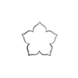 foremka-roza-wykrawacz-do-masy-cukrowej-16x16-cm