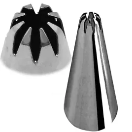 tylka-cukiernicza-zamknieta-gwiazda-6-mm-8-zebow
