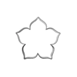 mini-foremka-kwiatek-wykrawacz-roza-lilia-35-cm