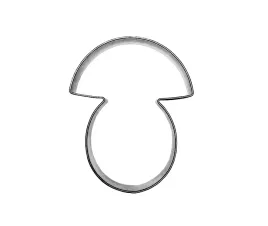 mini-foremka-do-grzybkow-wykrawacz-grzybek-26-cm