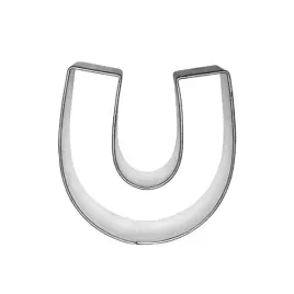 foremka-w-ksztalcie-podkowy-wykrawacz-konska-podkowa-do-ciastek-symbol-5-cm