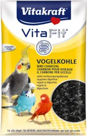 vitakraft-vogel-kohle-wegiel-dla-ptakow-10g