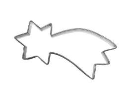 mini-foremka-gwiazda-betlejemska-kometa-3-cm