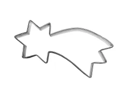 mini-foremka-gwiazda-betlejemska-kometa-23-cm