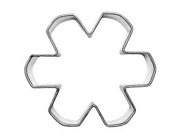 foremka-sniezynka-mala-mini-wykrawacz-sniezynki-do-dekoracji-ciastek-masy-3