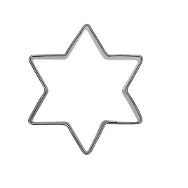 foremka-gwiazdka-do-ciastek-i-piernikow-wykrawacz-swieta-stal-nierdzewna-5c