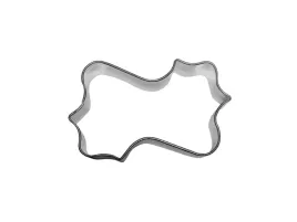 foremka-wizytowka-5-cm-wykrawacz-plakietka