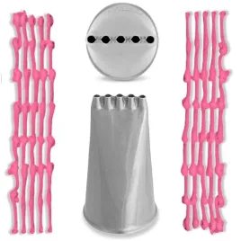 tylka-do-pieciu-linii-5x2-mm-koncowka-pieciolinia