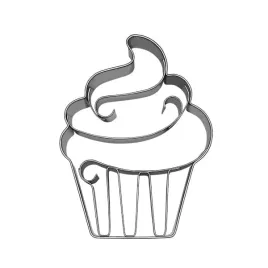 foremka-muffinka-z-kremem-9cm-wykrawacz-do-ciastek-i-masy-cukrowej-babeczka