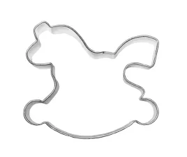 foremka-kon-na-biegunach-wykrawacz-konik-kon-dla-dzieci-ciastek-stal-5-cm