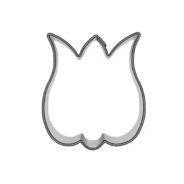 foremka-do-ciastek-kielich-tulipana-40-cm